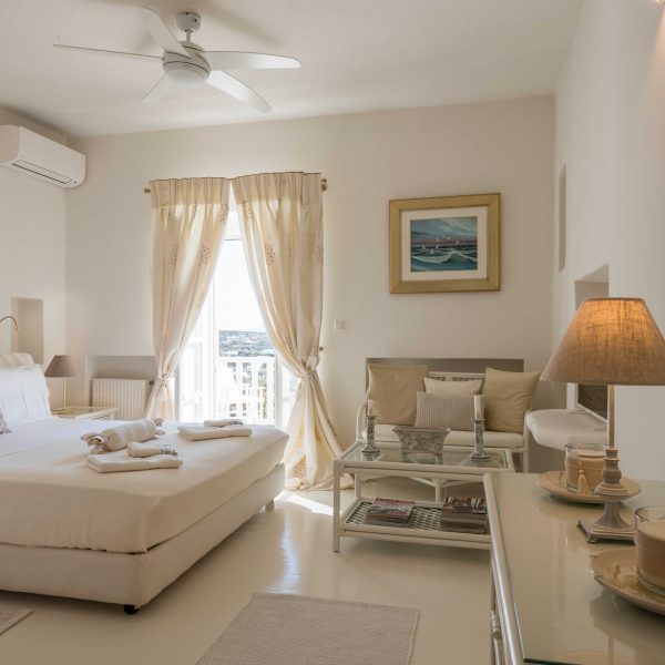 VILLA LEFKO PAROS (69)