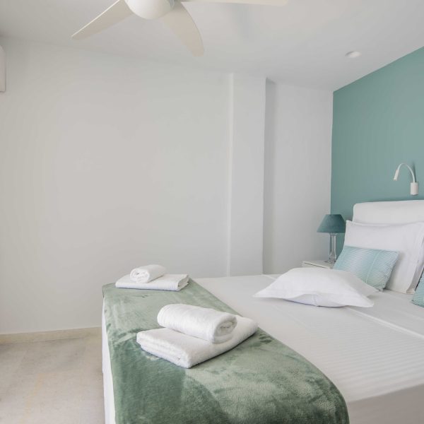 VILLA LEFKO PAROS (7)