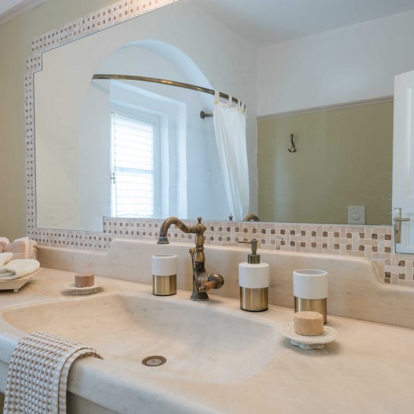 VILLA LEFKO PAROS (70)