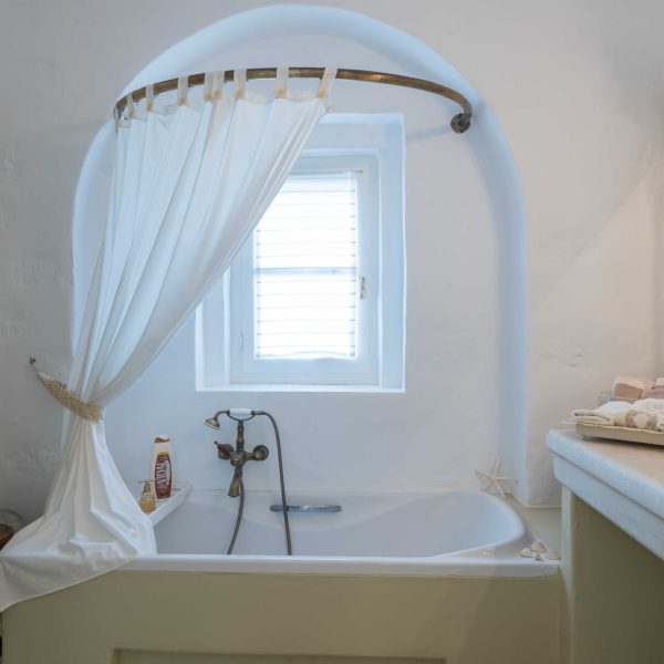 VILLA LEFKO PAROS (71)