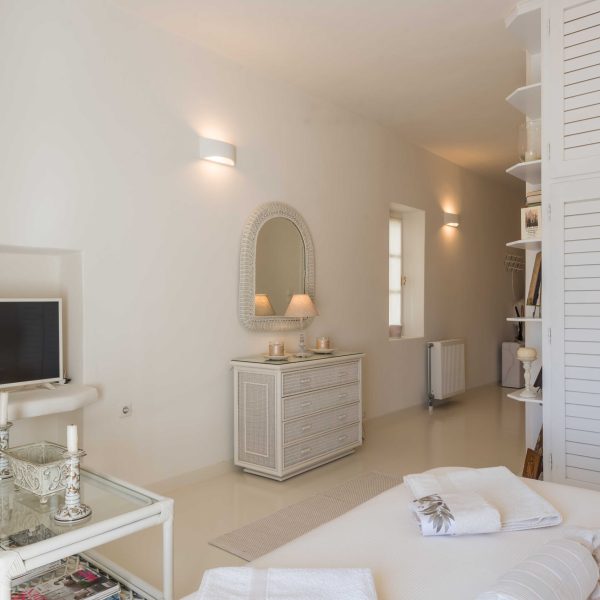 VILLA LEFKO PAROS (72)