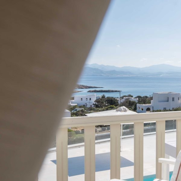 VILLA LEFKO PAROS (73)