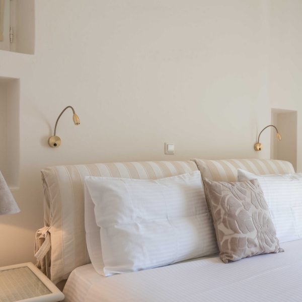 VILLA LEFKO PAROS (74)