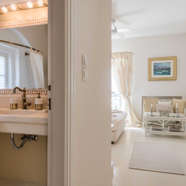 VILLA LEFKO PAROS (75)