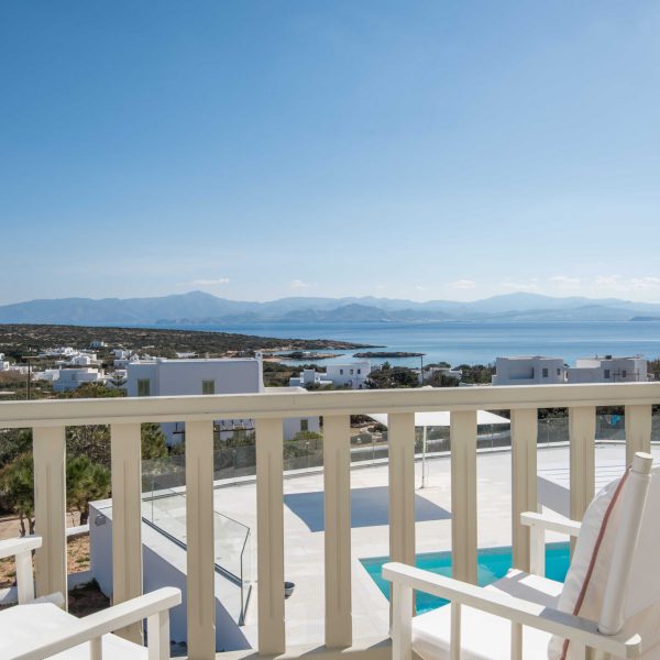 VILLA LEFKO PAROS (76)