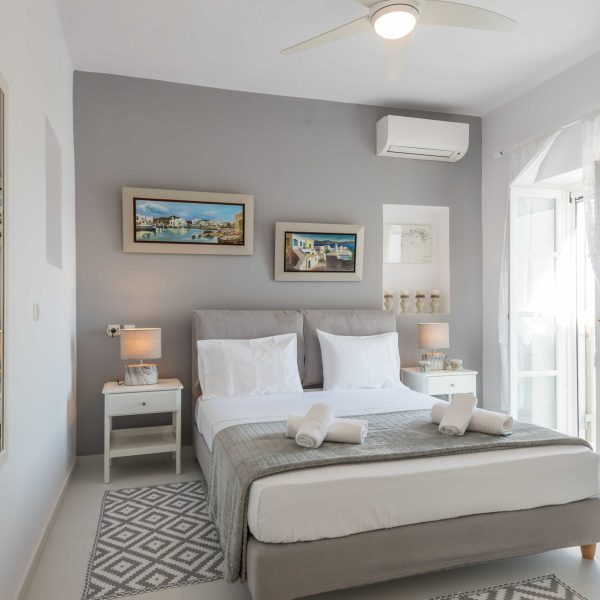 VILLA LEFKO PAROS (77)