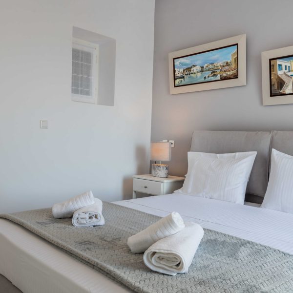 VILLA LEFKO PAROS (78)