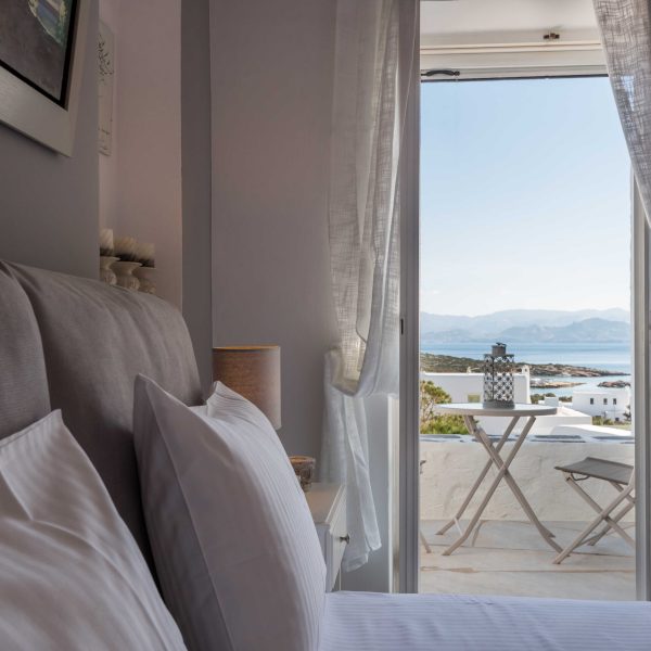 VILLA LEFKO PAROS (79)