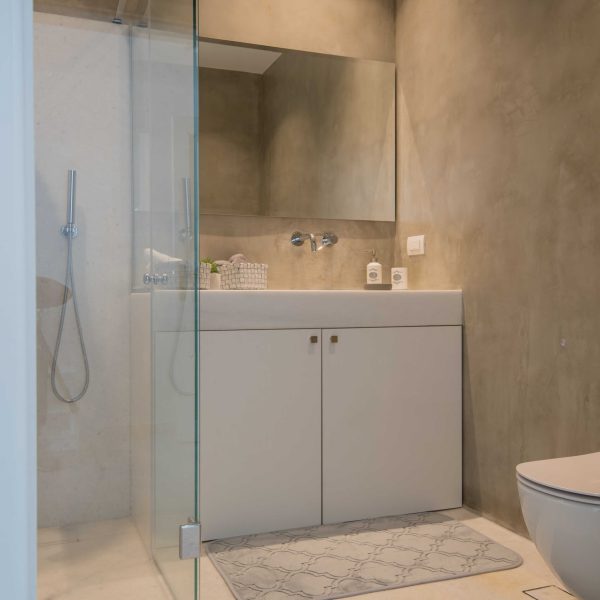 VILLA LEFKO PAROS (8)