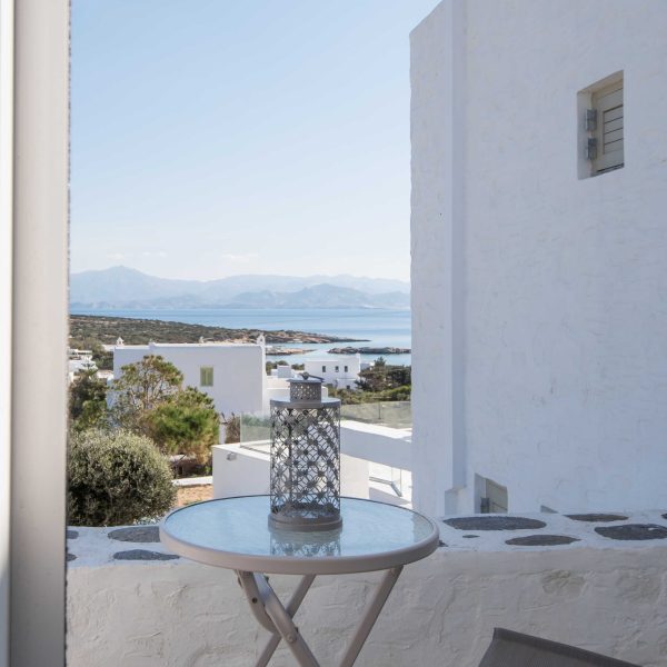 VILLA LEFKO PAROS (80)