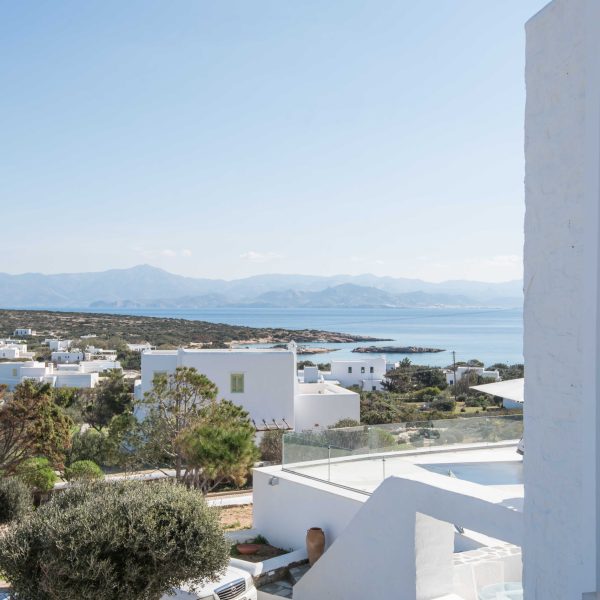 VILLA LEFKO PAROS (81)