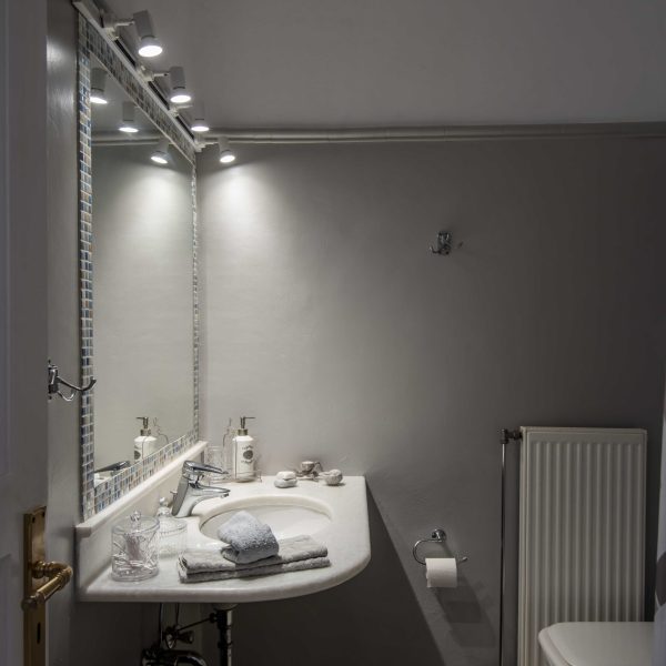 VILLA LEFKO PAROS (82)