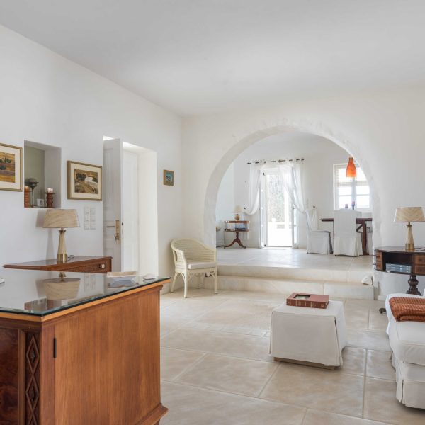 VILLA LEFKO PAROS (83)