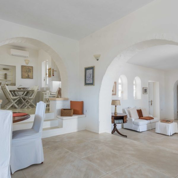 VILLA LEFKO PAROS (84)