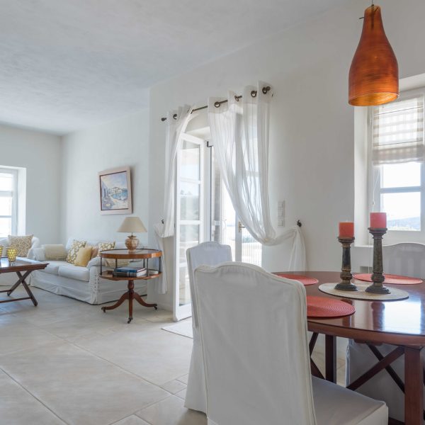 VILLA LEFKO PAROS (85)