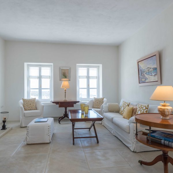 VILLA LEFKO PAROS (86)