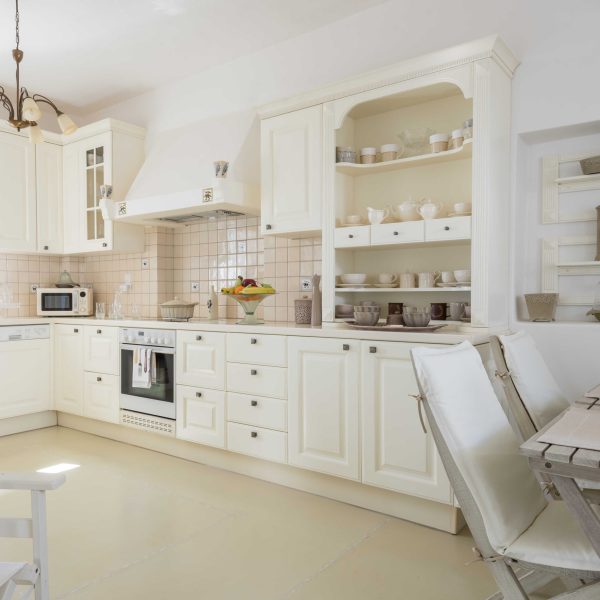 VILLA LEFKO PAROS (87)