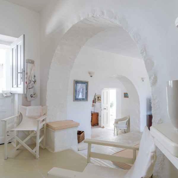 VILLA LEFKO PAROS (88)