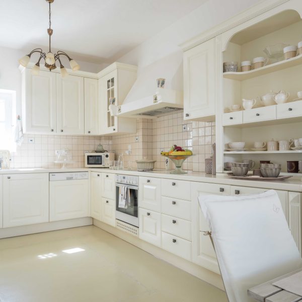 VILLA LEFKO PAROS (89)