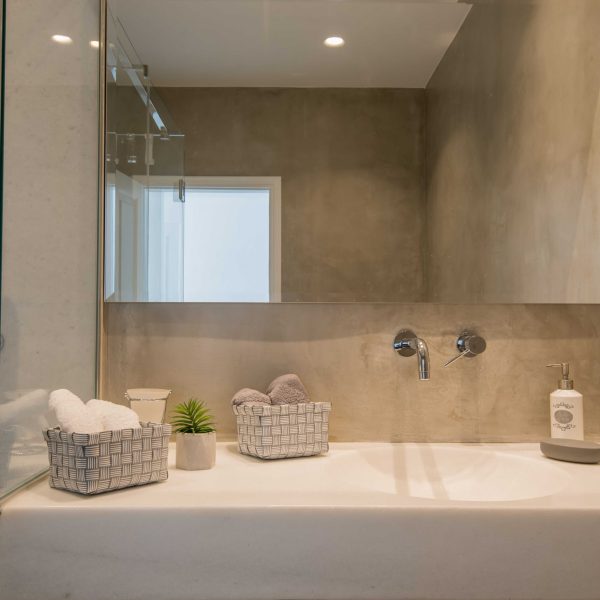 VILLA LEFKO PAROS (9)