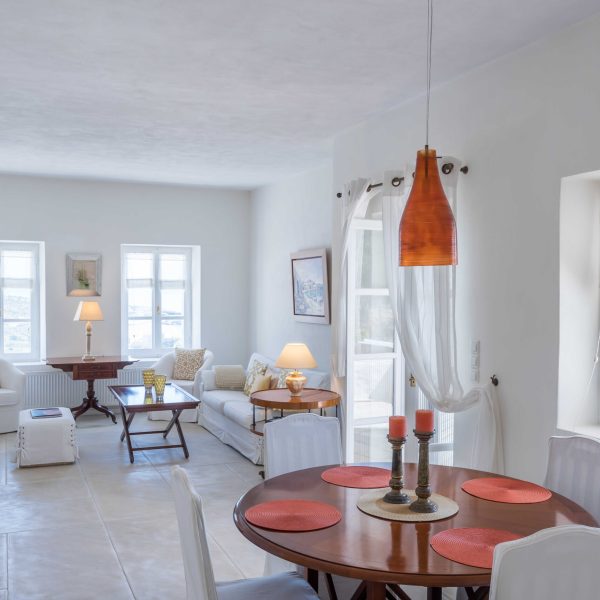 VILLA LEFKO PAROS (90)