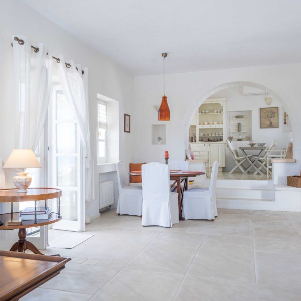 VILLA LEFKO PAROS (91)