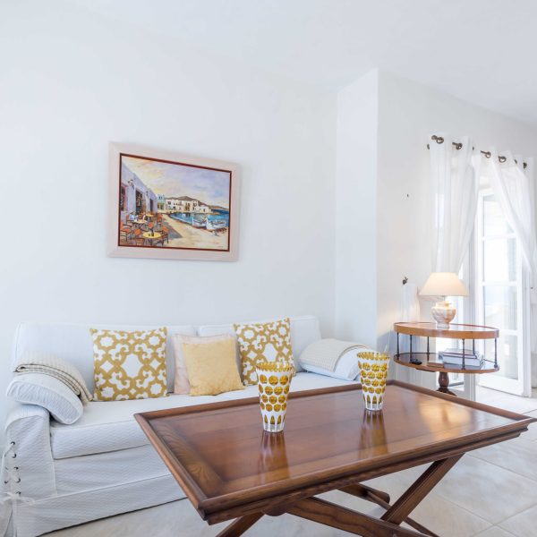 VILLA LEFKO PAROS (92)