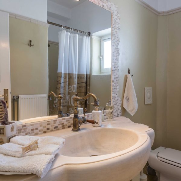 VILLA LEFKO PAROS (93)