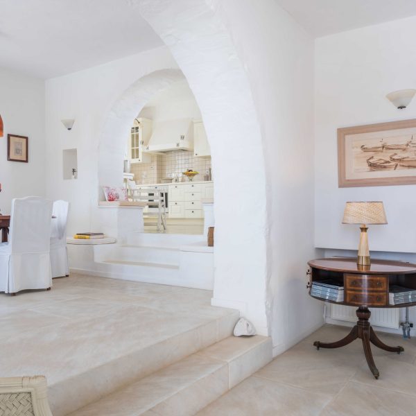 VILLA LEFKO PAROS (94)