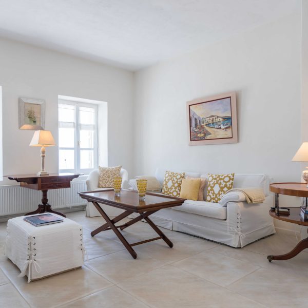 VILLA LEFKO PAROS (95)