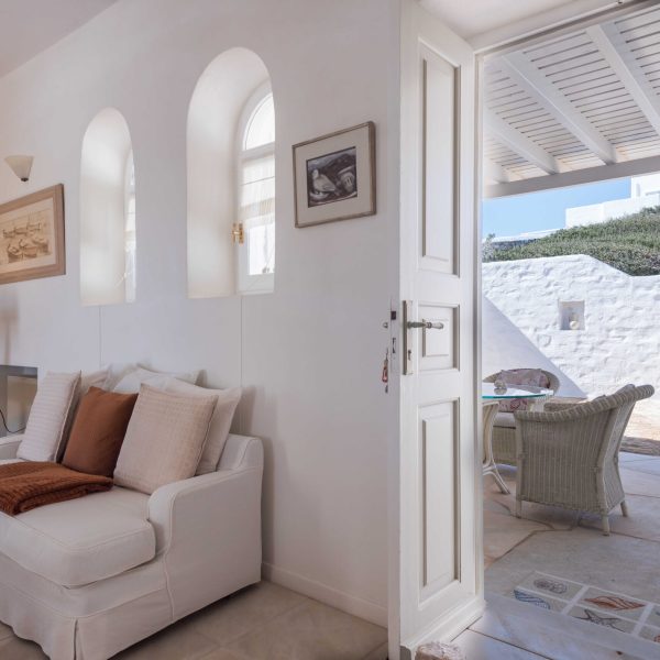 VILLA LEFKO PAROS (96)