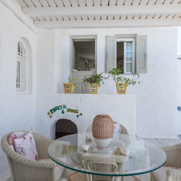 VILLA LEFKO PAROS (97)