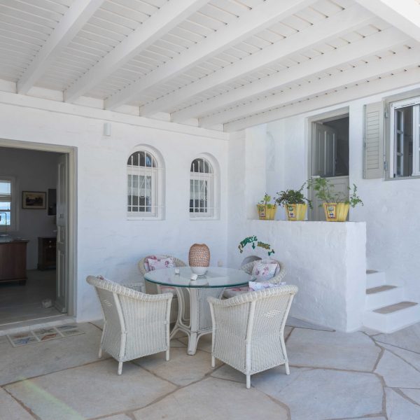 VILLA LEFKO PAROS (98)