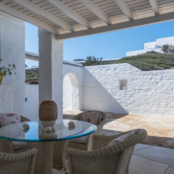 VILLA LEFKO PAROS (99)