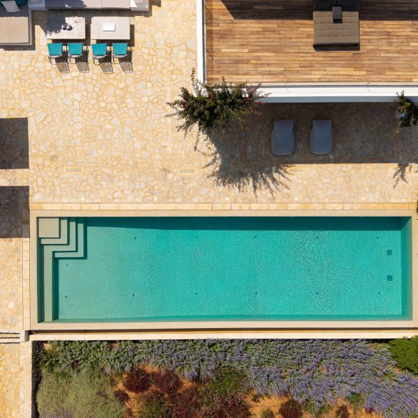 Villa in Antiparos FYSI (1)