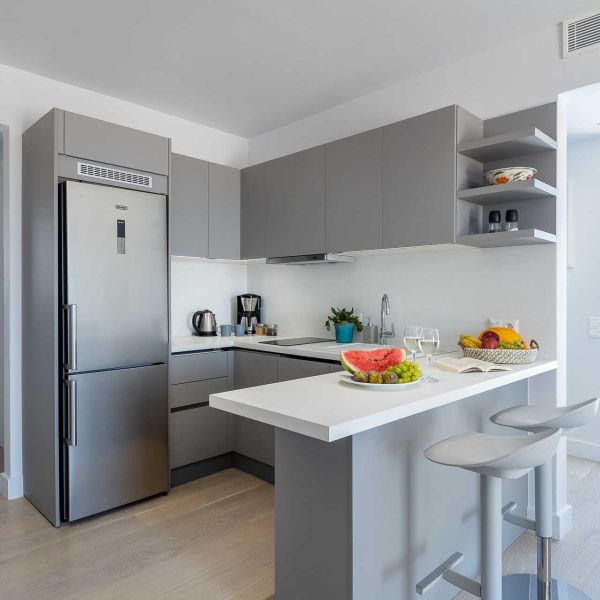 Villa in Antiparos FYSI (10)