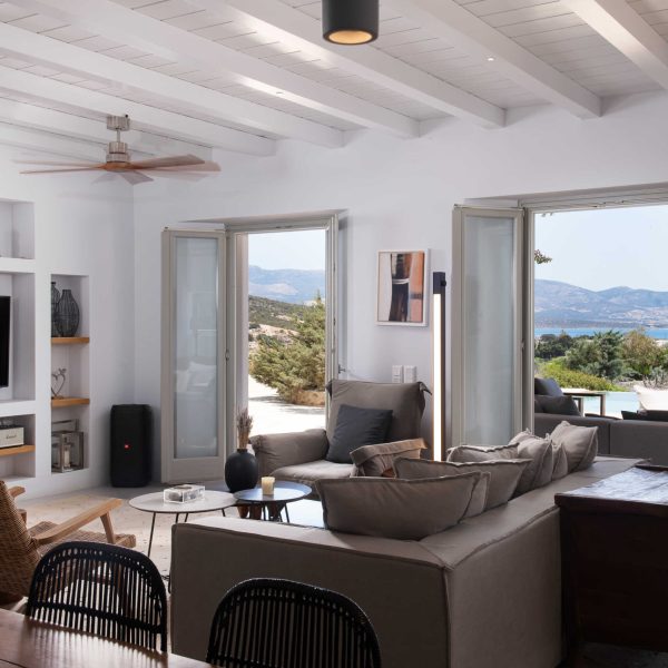 Villa in Antiparos FYSI (100)