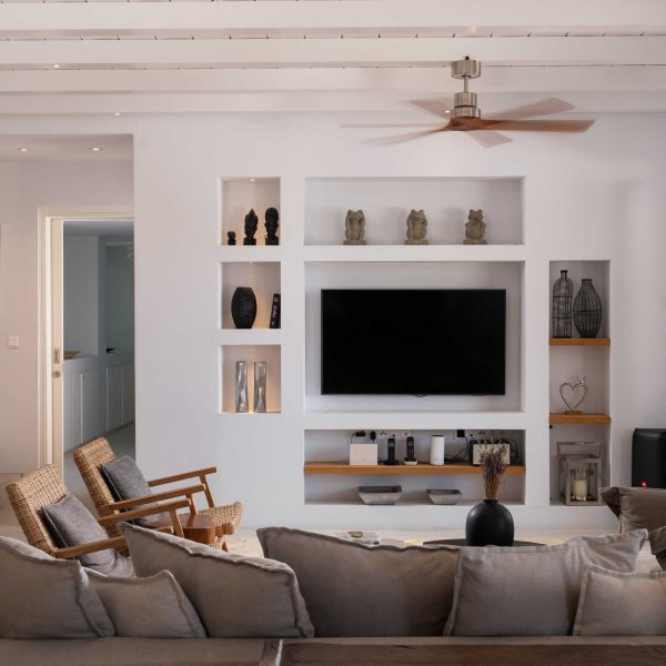 Villa in Antiparos FYSI (102)