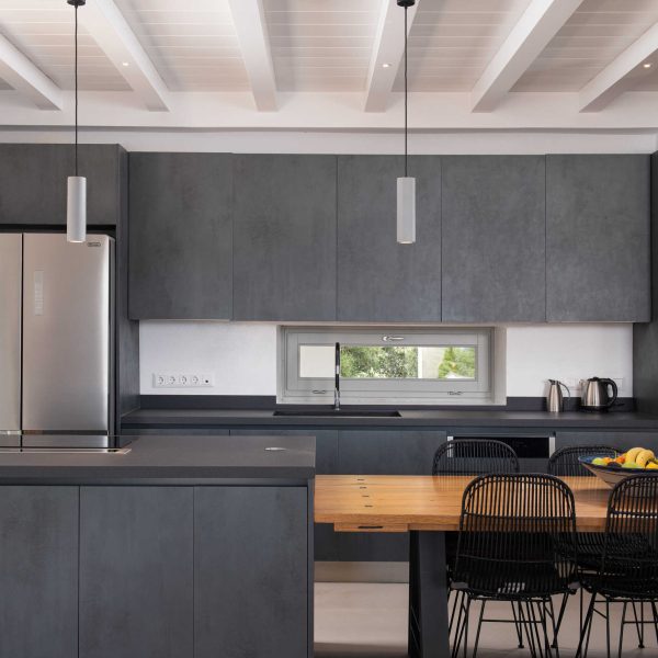 Villa in Antiparos FYSI (103)