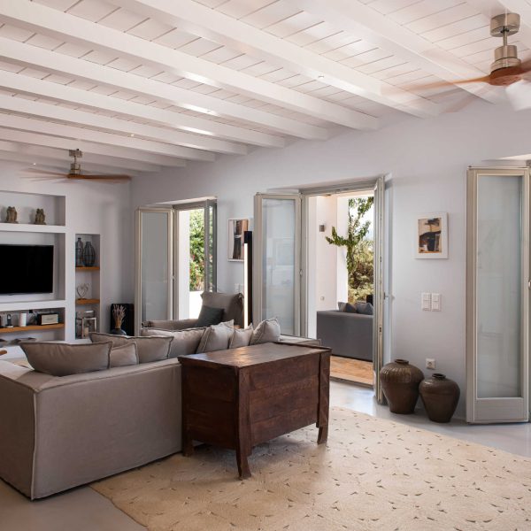 Villa in Antiparos FYSI (104)