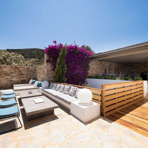 Villa in Antiparos FYSI (105)