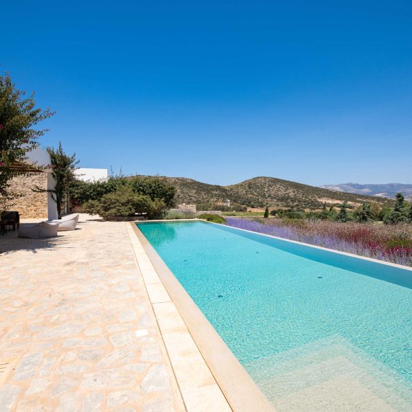 Villa in Antiparos FYSI (106)