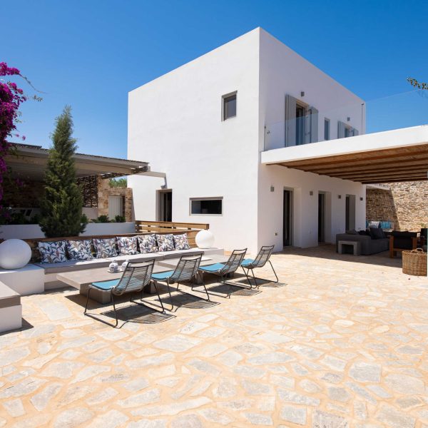 Villa in Antiparos FYSI (107)