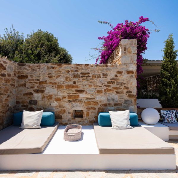 Villa in Antiparos FYSI (108)