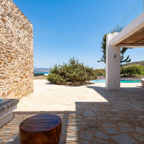 Villa in Antiparos FYSI (109)