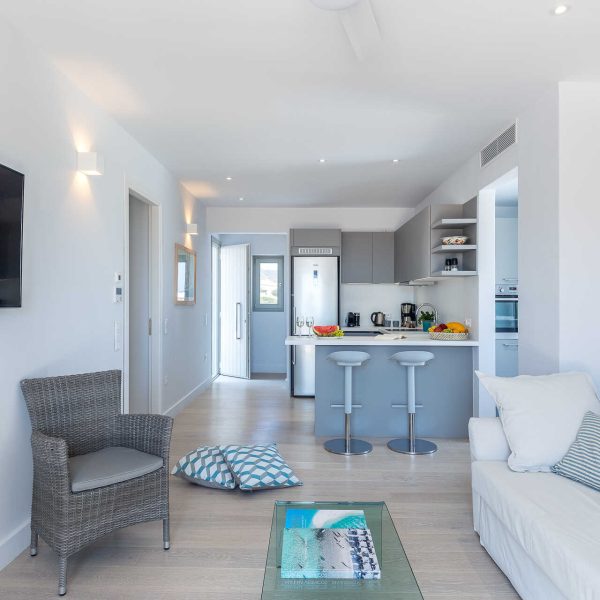 Villa in Antiparos FYSI (11)