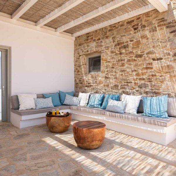 Villa in Antiparos FYSI (110)