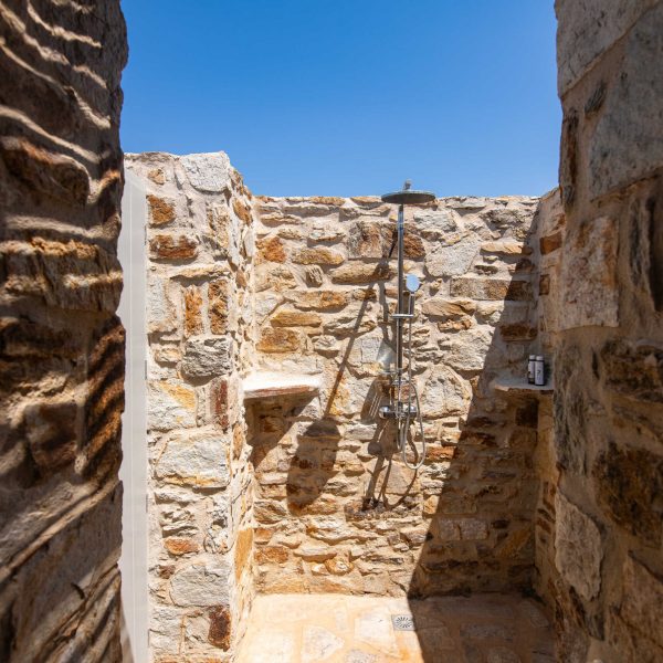 Villa in Antiparos FYSI (111)