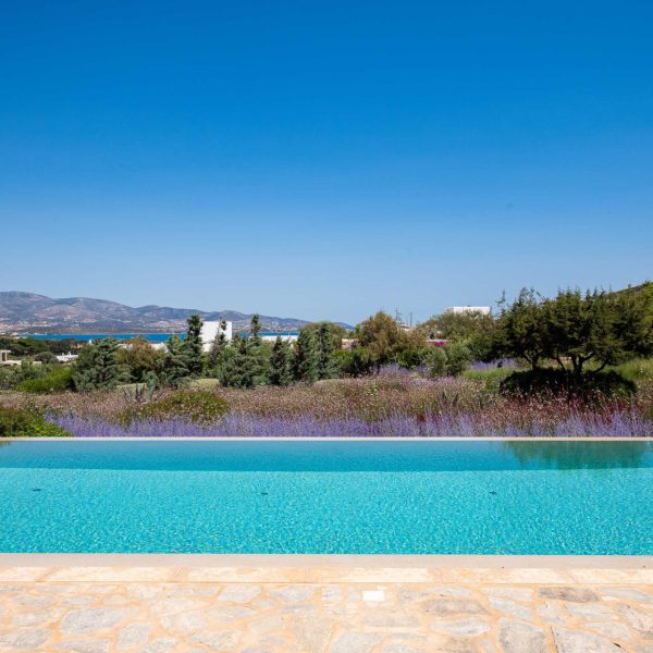 Villa in Antiparos FYSI (112)