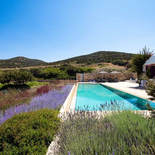 Villa in Antiparos FYSI (113)